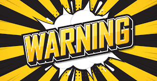 This company has claimed this profile, is getting alerted on any new customer reviews entering this page, and may engage in dialogue with its customers to address their matters. Plain Green Loans Review Read Before You Borrow February 2021