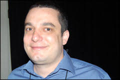 Supernova 2006: Saul Klein, VP of Marketing, Skype: New Ideas for Voice  Communication