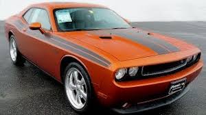 Image result for Omaha Orange 2011 Dodge