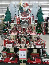 Hobbies Cars Ebayhobbies Info 7673262201 Theparkingspothobby Hobby Lobby Christmas Christmas Decorations The Parking Spot Hobby