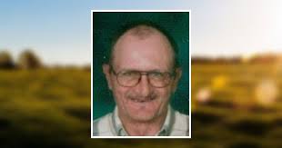 Ricky Joe Lynn Obituary September 4, 2021