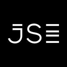 A jse file extension is used for a special encoded version of jscript files. Jse Jse Group Twitter