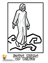 Next to that, all the rule and religions in the world are secondary; The Color Of Water Quotes And Page Numbers Coloring Home