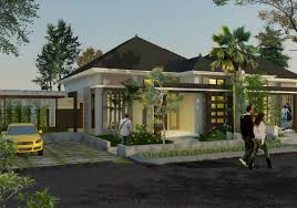 We did not find results for: 20 Desain Rumah Minimalis 1 Lantai Modern Terbaru 2021 Rumahpedia