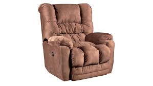 Home Accents Daniels Furniture Cleveland Bedford Euclid Garfield Heights Maple Heights Richmond Heights Furniture Store Mattress Store