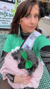 Bark at the Park is back. Bring your furry friend to The K for an  unFURgetable night! 🦮⚾️