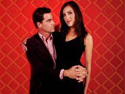 Early detection of cancer greatly increases the chances for successful treatment. Zodiac Signs Who Make Possessive And Controlling Partners The Times Of India