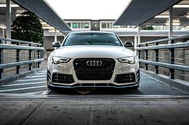 Image result for Ibis White 2017 RS5