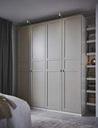 Ich verkaufe 4x forsand (pax) schranktüre inkl griffe. Flisberget Tur Hellbeige Ikea Osterreich Pax Kleiderschrank Einen Kleiderschrank Bauen Ikea Pax Kleiderschrank