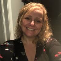 40+ "Michelle Rn" profiles