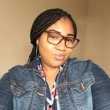 Renata Barnett's Instagram, Twitter & Facebook