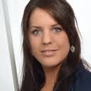 Sönmez in der Personensuche von Das Telefonbuch