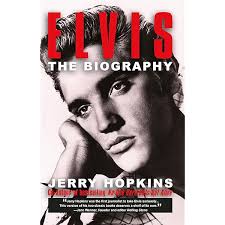 Buy Best of Elvis: Recollections of a Great Humanitarian Book Online at Low  Prices in India
