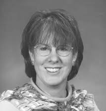 WESTERN COLORADO COMMUNITY FOUNDATION