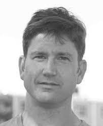 Cody Pfaff's Instagram, Twitter & Facebook