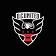 D.C. United logo