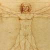 Immagine storia relativa a 500°  morte di Leonardo da Vinci tratta da La Repubblica