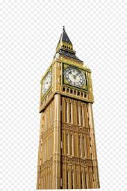Maybe you would like to learn more about one of these? London Cartoon Png Download 2048 3072 Free Transparent Big Ben Png Download Cleanpng Kisspng