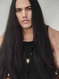 Michael Oliver Franklin Native