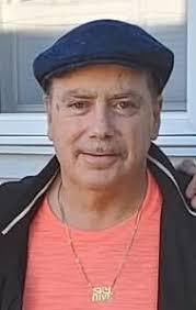 Steven Barca Obituary