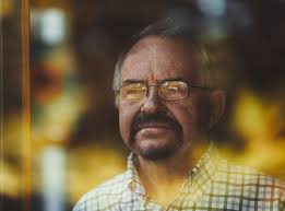 ChronoHype Magazin Ausgabe 1