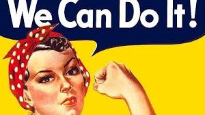 Petition · STOP THE DISCRIMINATION OF WOMEN IN SOUTH CAROLINA!