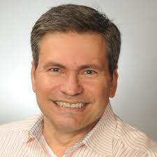 3603 Tilson Ln, Houston, TX 77080