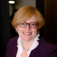 Diane Devilbiss's Instagram, Twitter & Facebook