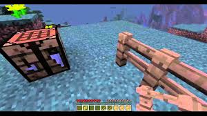 Minecraft Cit Yapimi Youtube