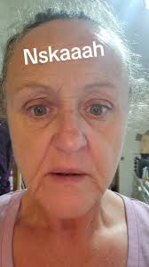 @Jen Goodwin your facial expressions lol #univeralword #lovyou #lovyaguts  #youreafukingidiot #shutyapiehole #rollyaeyesoutloud