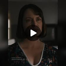 Betsy Kettleman's Key Moments in Better Call Saul