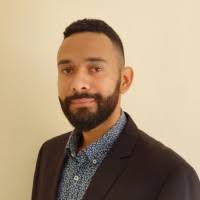 20+ "Armin Rivera" profiles