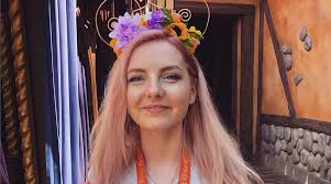 Ldshadowlady And Joel - Google Search | Ldshadowlady, Ldshadowlady Fan Art,  Grace Youtube