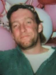 John Mack Mayer Jr. Obituary