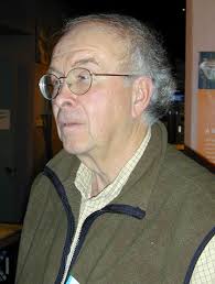 Slide Rule Planning Session at MIT Museum