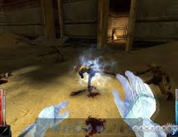He also writes for portalmonkey covering gaming laptops and peripherals. Dark Messiah Of Might And Magic Walkthrough Gamespot