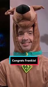 Frankie Flowers Retire