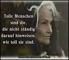 Guten Morgen, Gute Nacht, Sprüche, Spaß & Humor