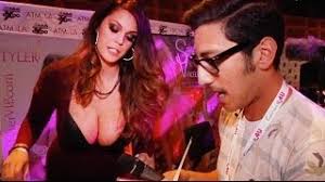 Image result for Alison Tyler Lesbian Threesome