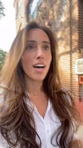 Alaina Winter's Instagram, Twitter & Facebook