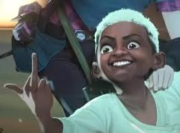 The Chronicles of Clan Destined