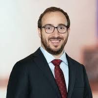 Anthony Patrone's Instagram, Twitter & Facebook