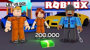 Roblox jailbreak | how to find the binoculars in new update ▻ roblox: The Pals Police Vs Prisoners Roblox Jailbreak Free Online Games