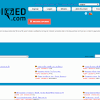 A great subtitle download site should not only be rich in resources but also be safe and flexible. 1