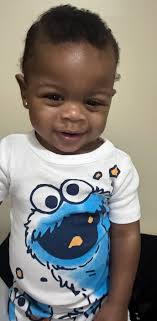 Can someone add my late son to family photos?