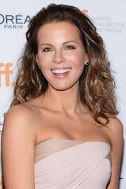 Kate beckinsale Latest Movie🔔🔥 Watch Here 👉 "bitly.cx/SWne9"