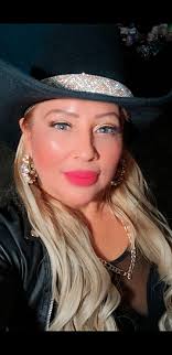 Saludos desde monterrey bonita noche bendiciones