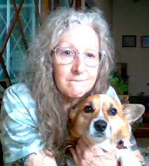 John A. Stout Obituary September 18, 2025