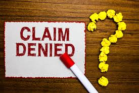 The cheapest car insurance in florida comes from geico, which sells coverage for $923 per year in florida, drivers who have received a dui may find the cheapest car insurance from state farm. How To Win A Bad Faith Insurance Claim In Florida Injury Law Firm Of South Florida