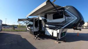 We did not find results for: 2019 Grand Design Momentum 397th Toy Hauler Fifth Wheel Youtube